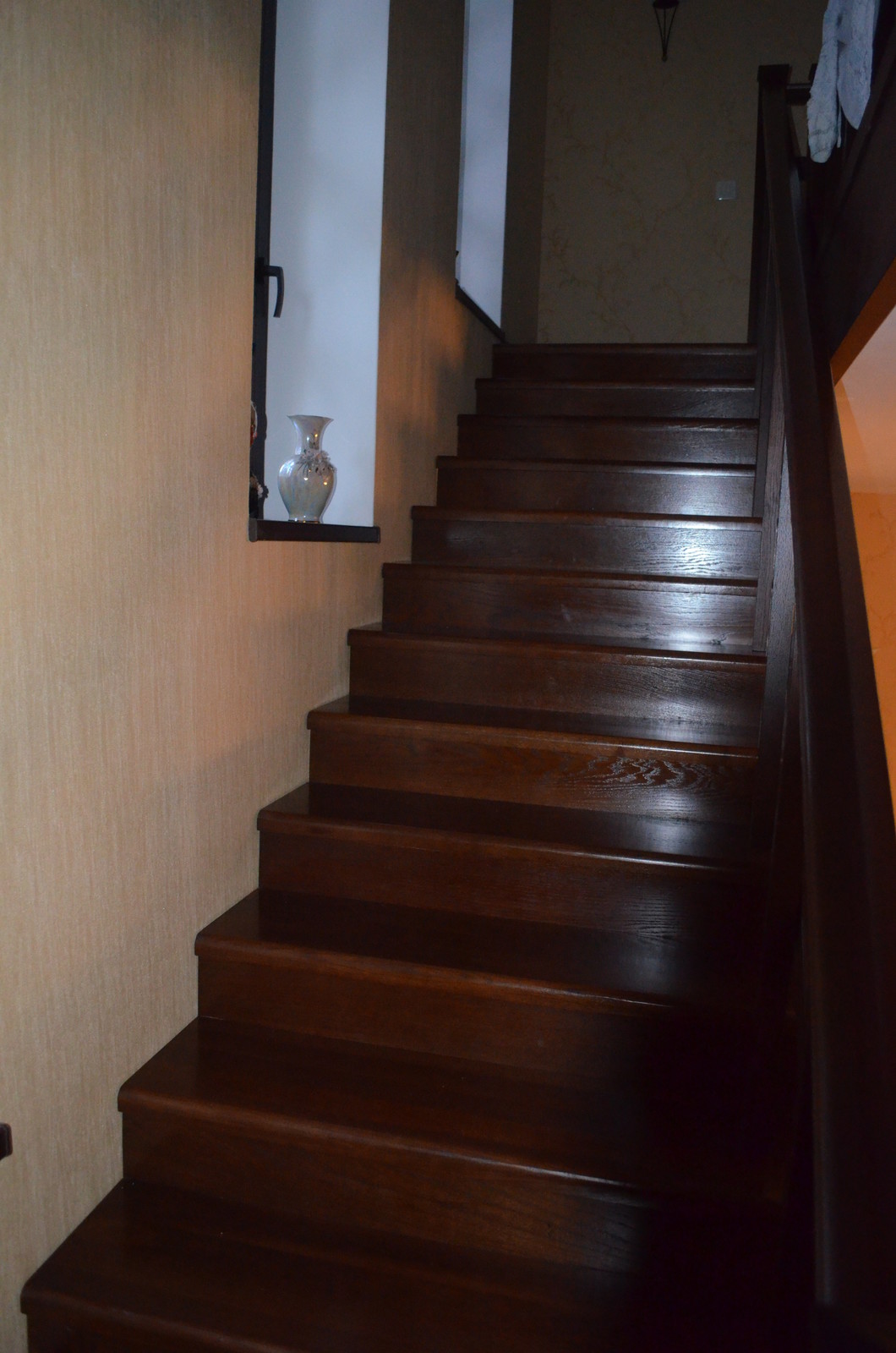 Павел Рожков