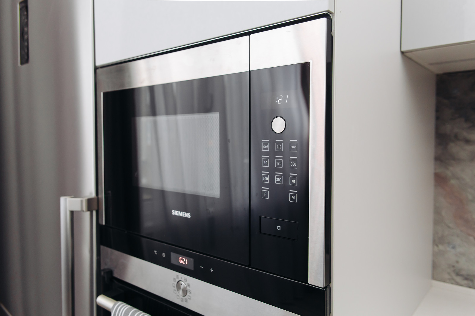 ЖК Южная Акватория на Ленинском