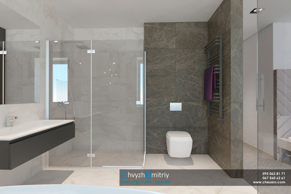 Братья гриль