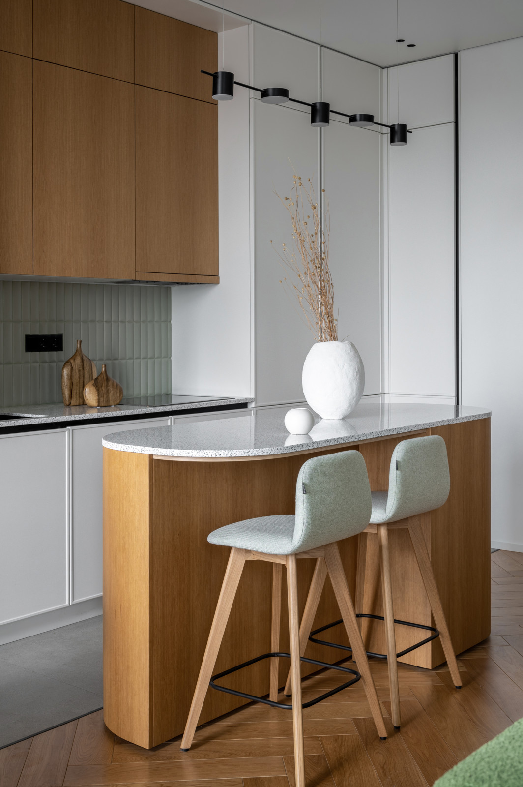 ЖК «Фили Сити»