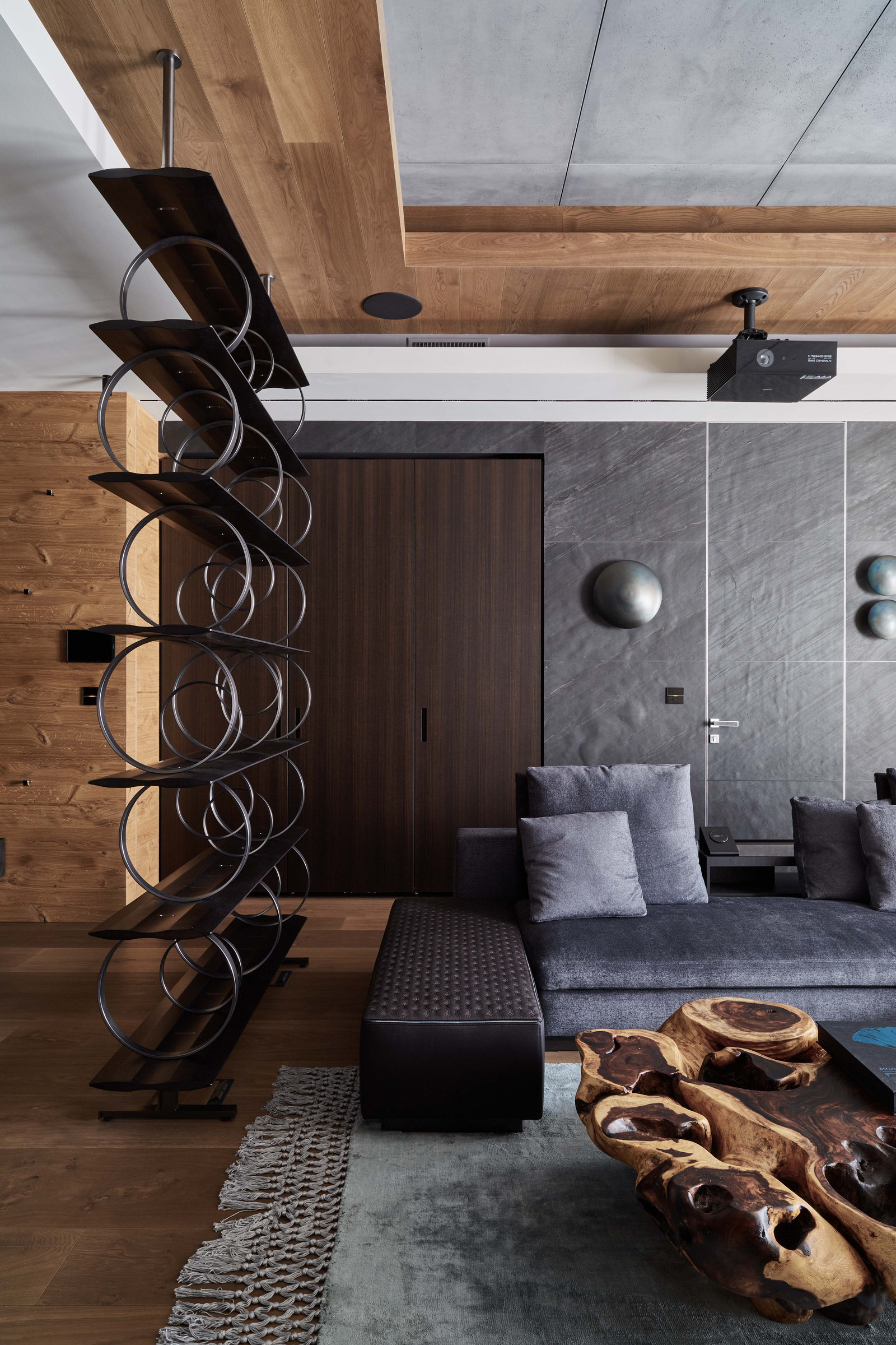 Квартира, 140 м2