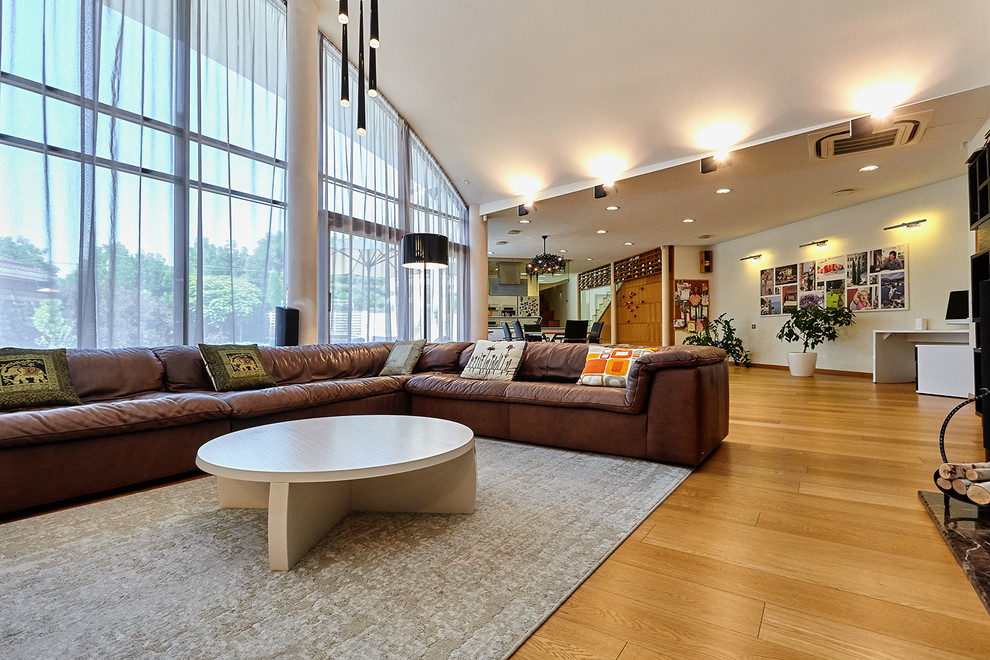 073 Частное домовладение