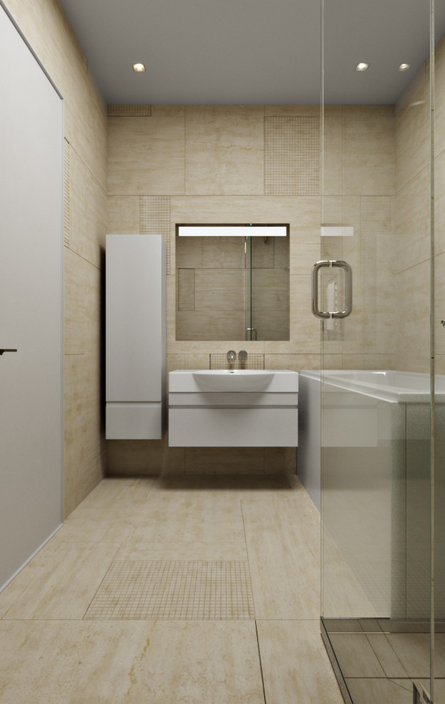 Французская классика