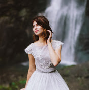 Evgeniya Shiyanova