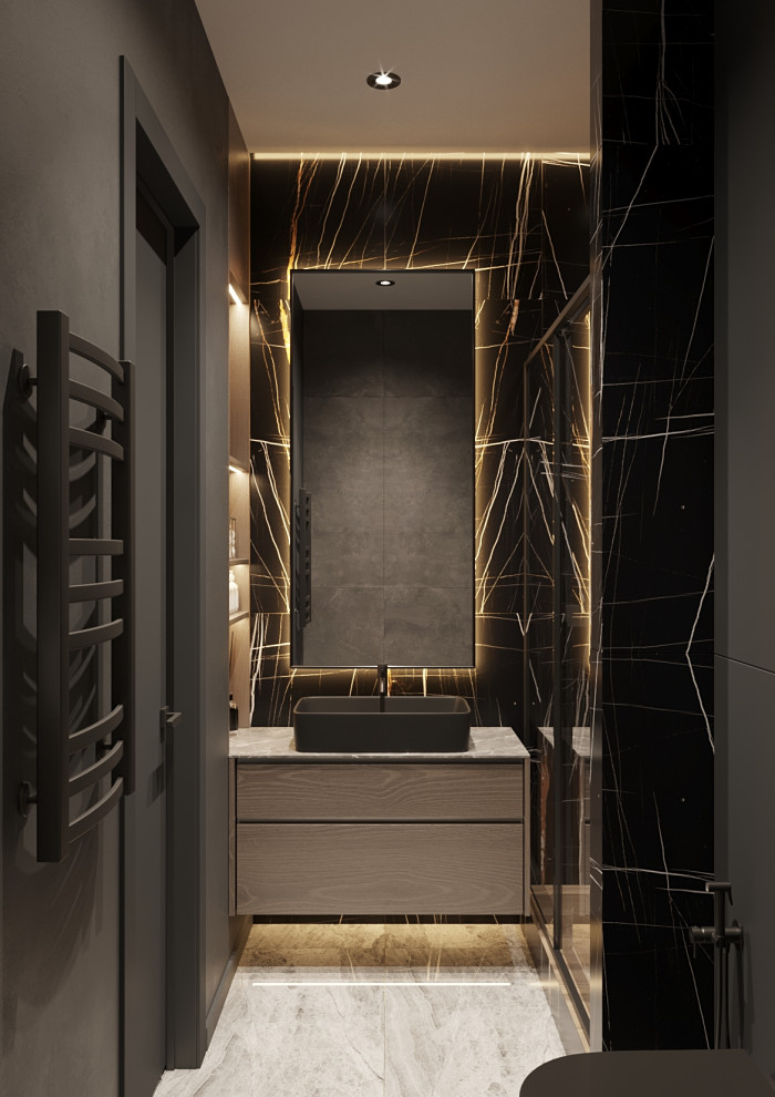 Не для всех