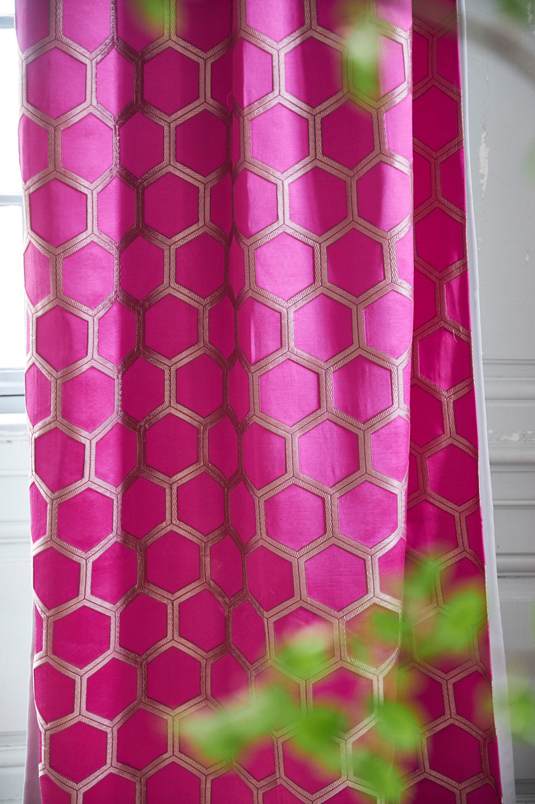 Jaipur Rose от Designers Guild