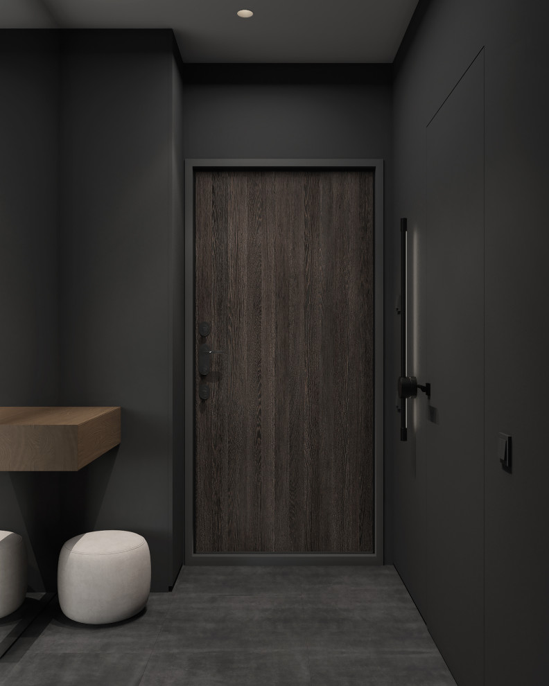 ЖК Республика