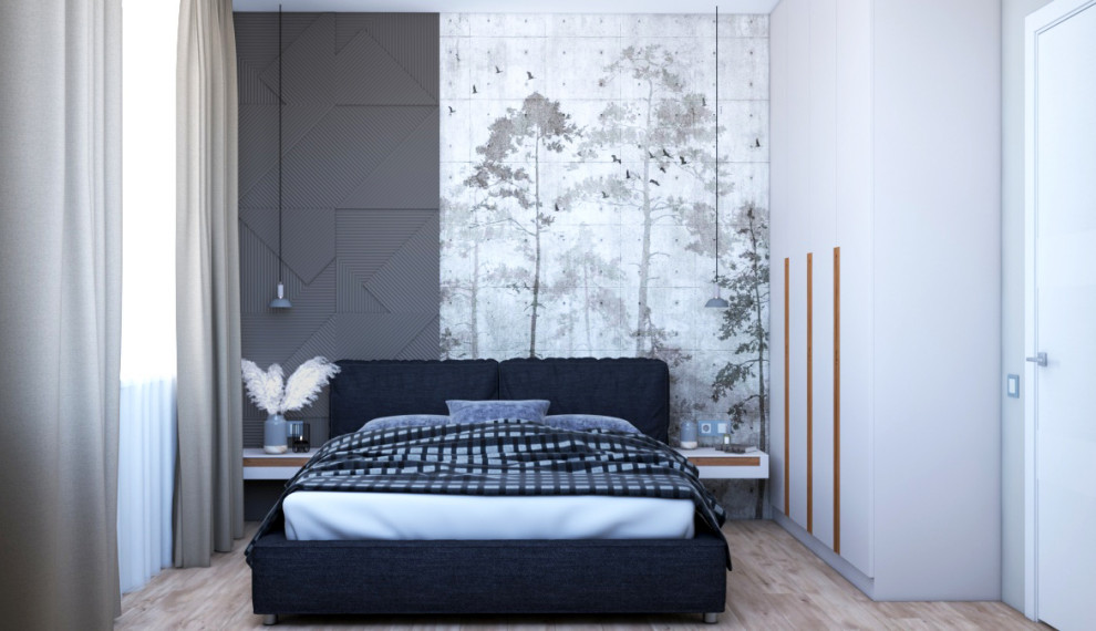 3-х к.кв.г.Реутов