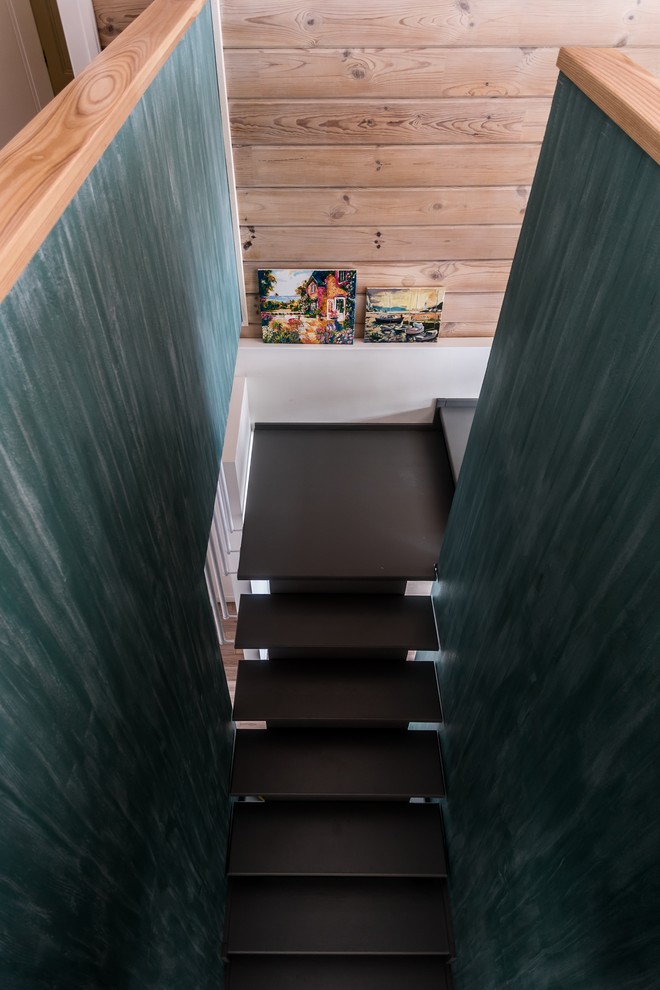 Усадьба в Дмитрове