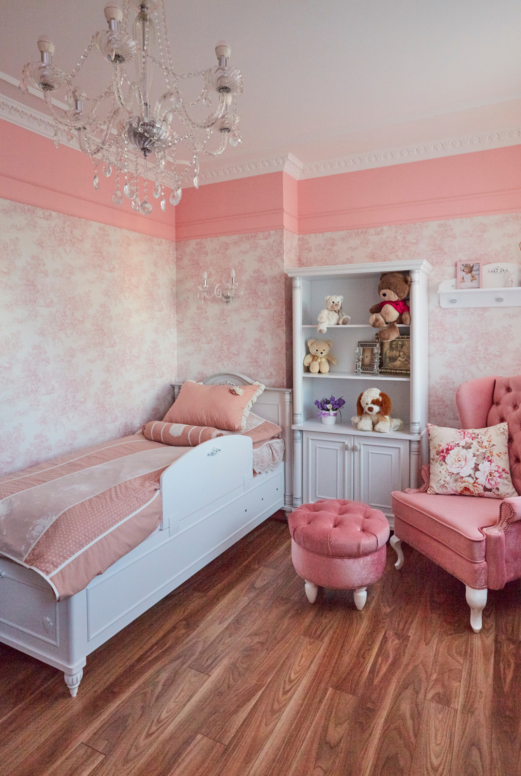 Квартира Маршала Тухачевского