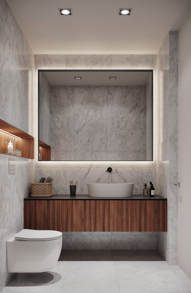 Квартира для молодой семьи