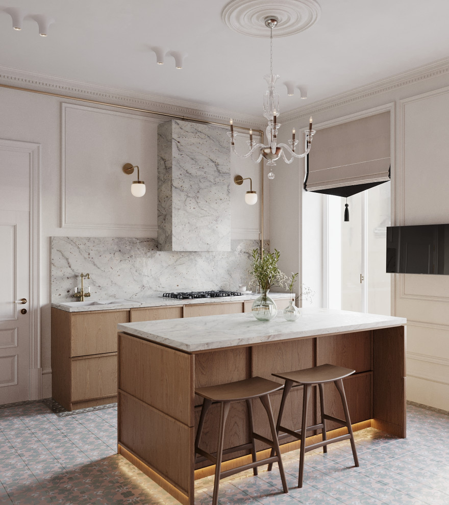 Лахтинская