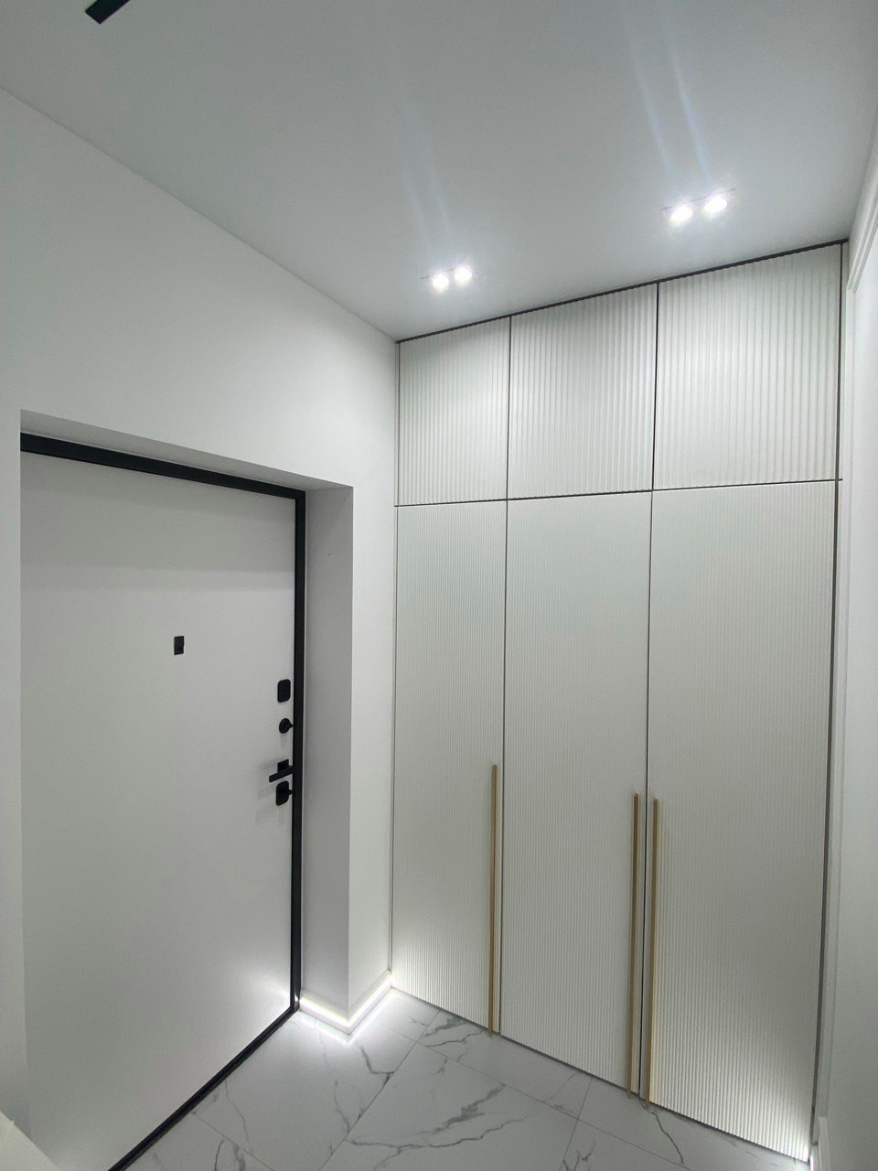 ЖК Цивилизация