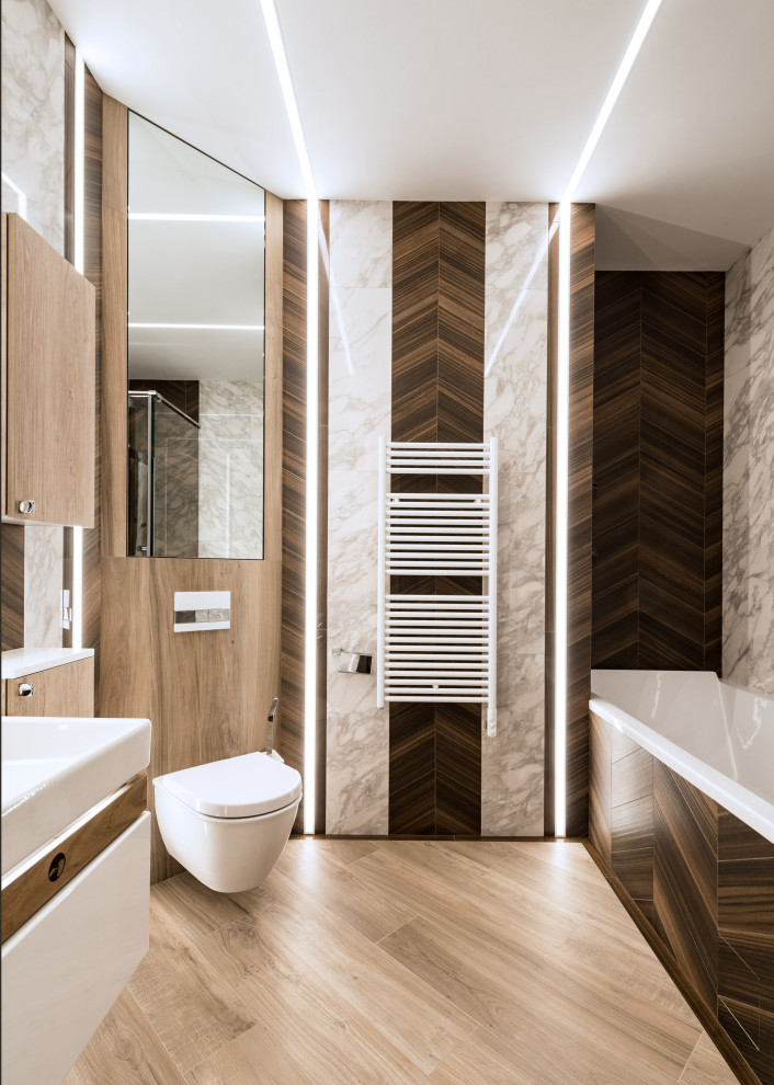 Баррин Хауз