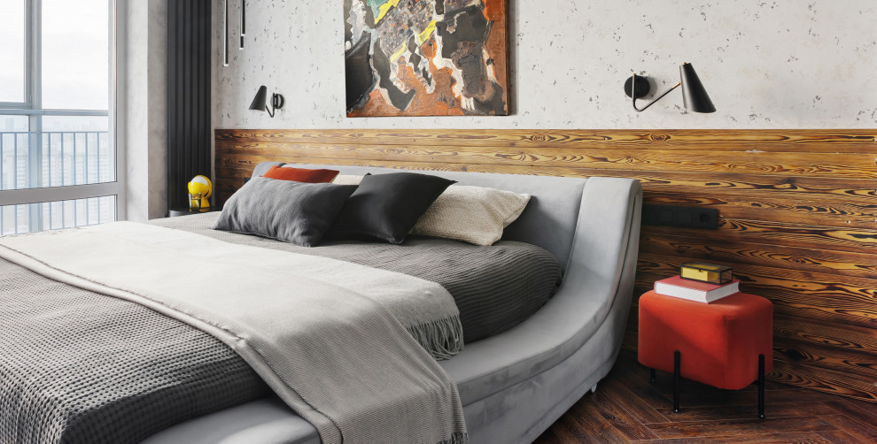 СУХОЕ КРАСНОЕ