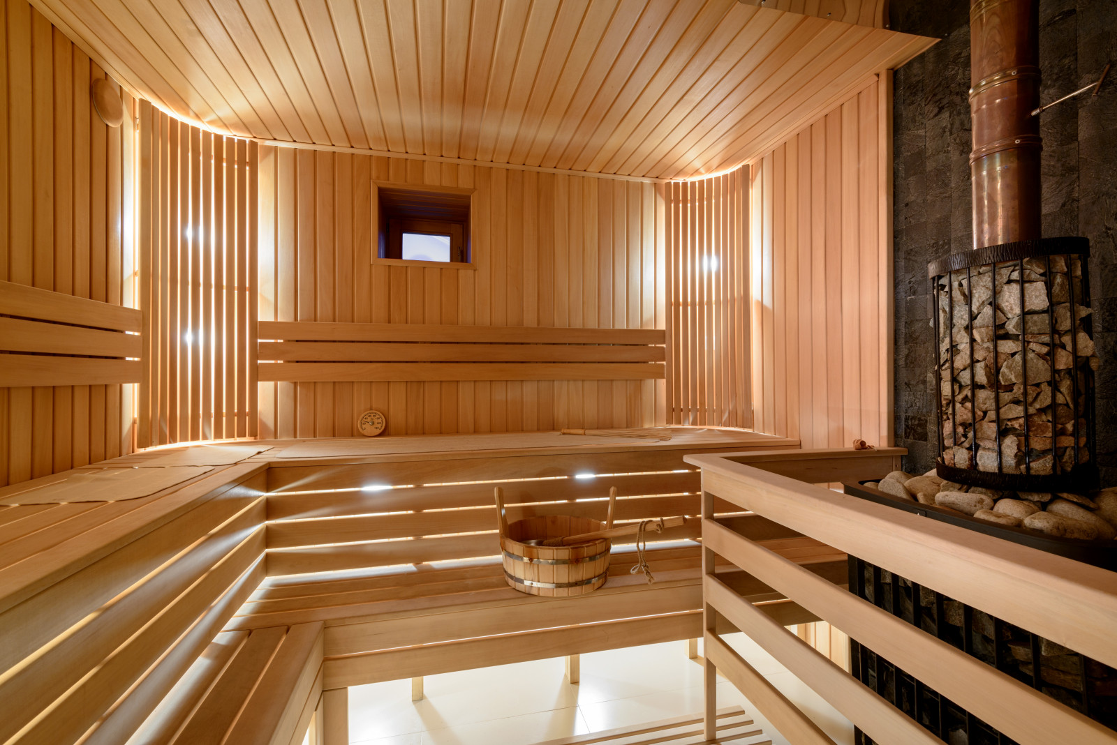 Воздушный замок