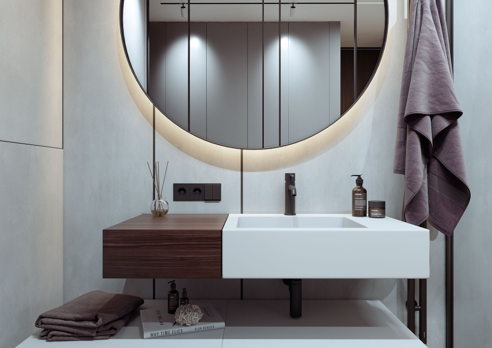 УМИРОТВОРЕНИЕ