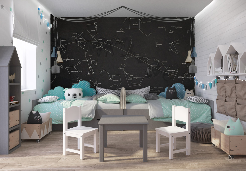 Квартира 121 кв.м.