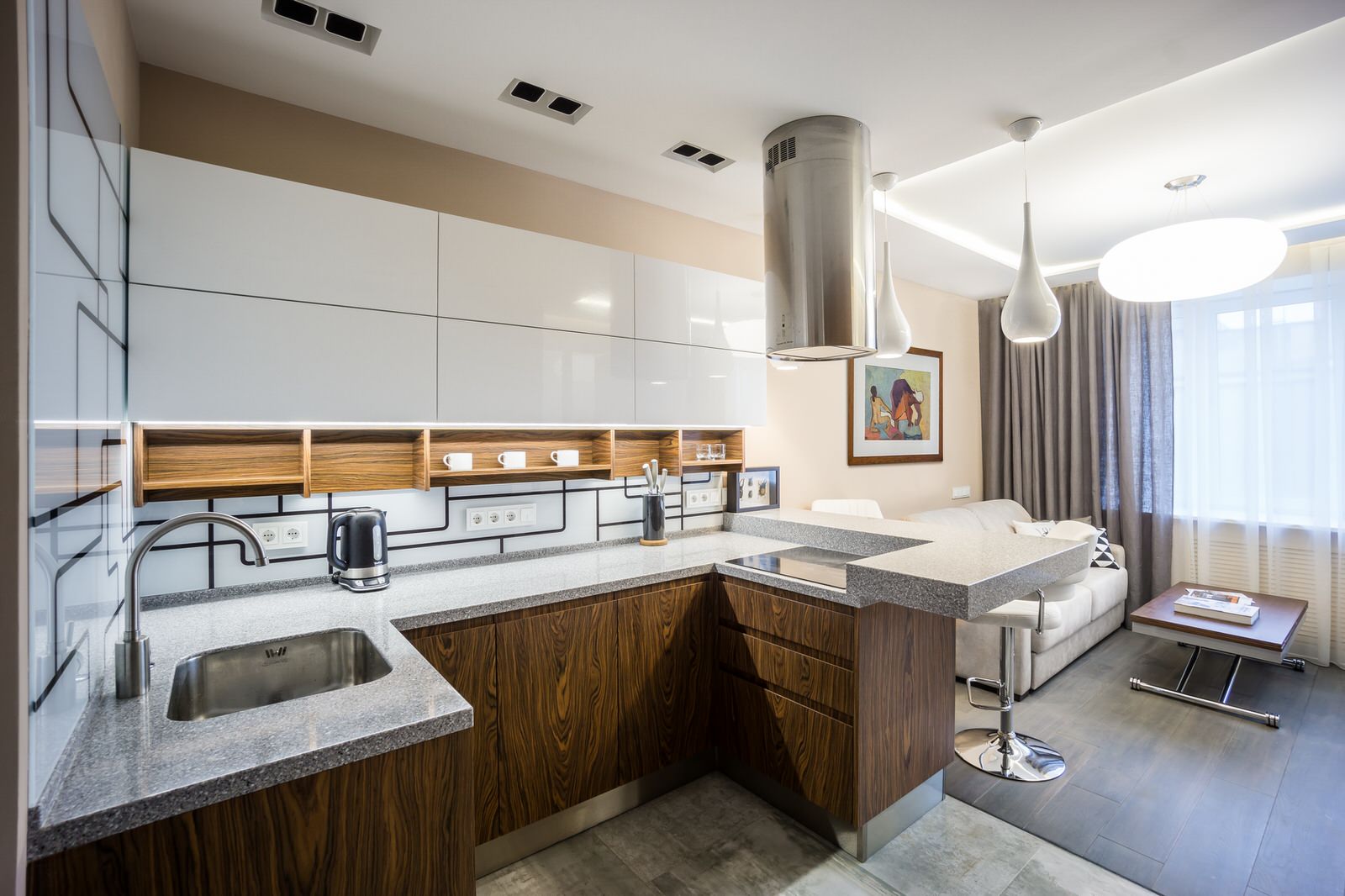 Валентина Мотелика