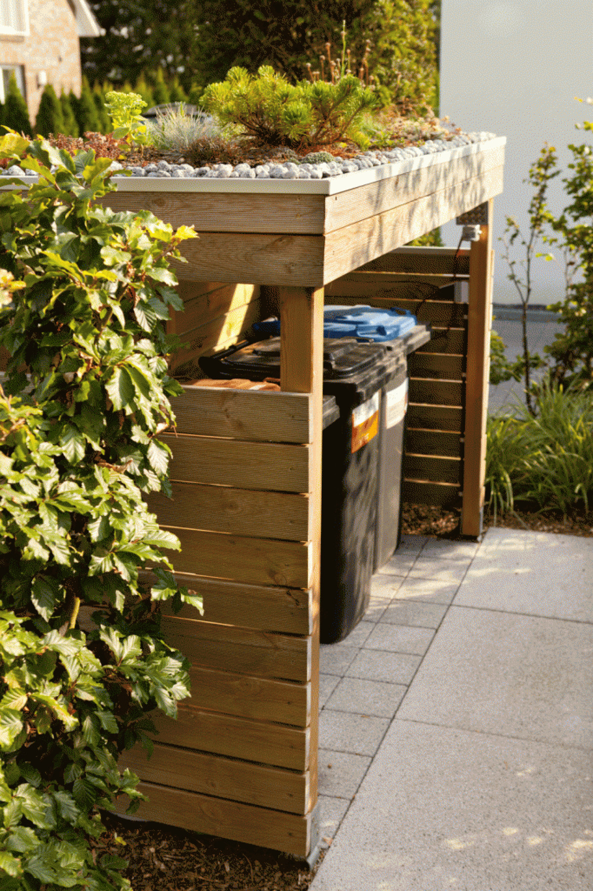 Best of the Best: Иностранные фото, которые мы сохраняли в 2018-м