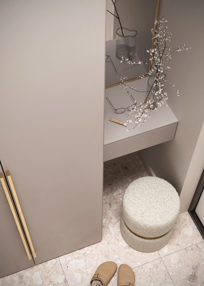 Садовые кварталы