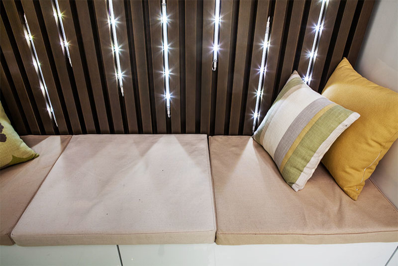 Квартирный вопрос 3