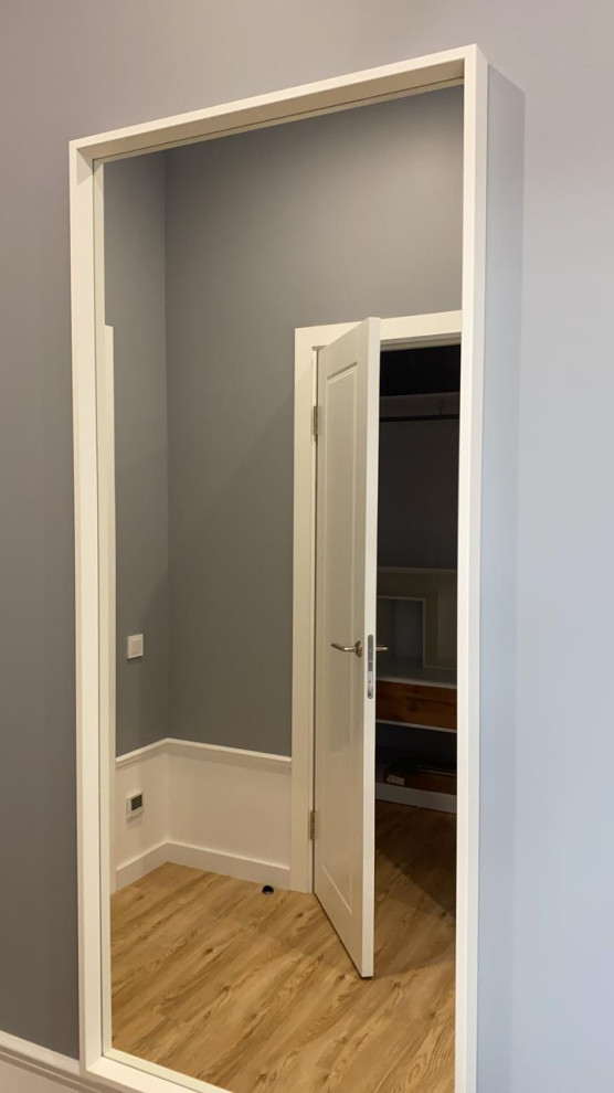 ЖК Нестеровский