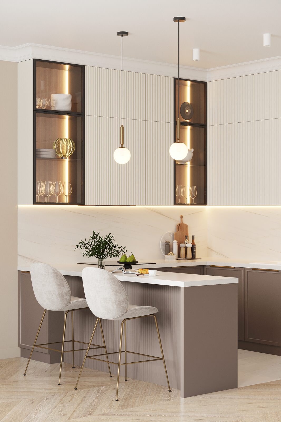 Абстрактность