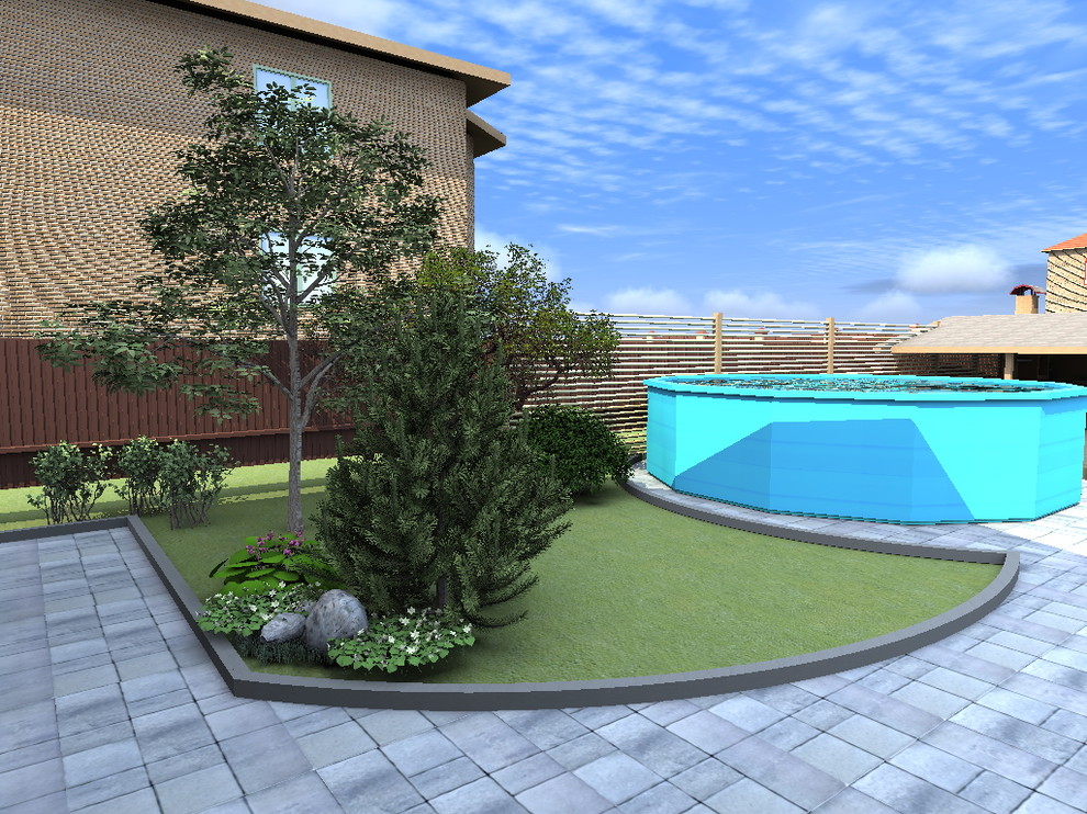 Другая Скандинавия