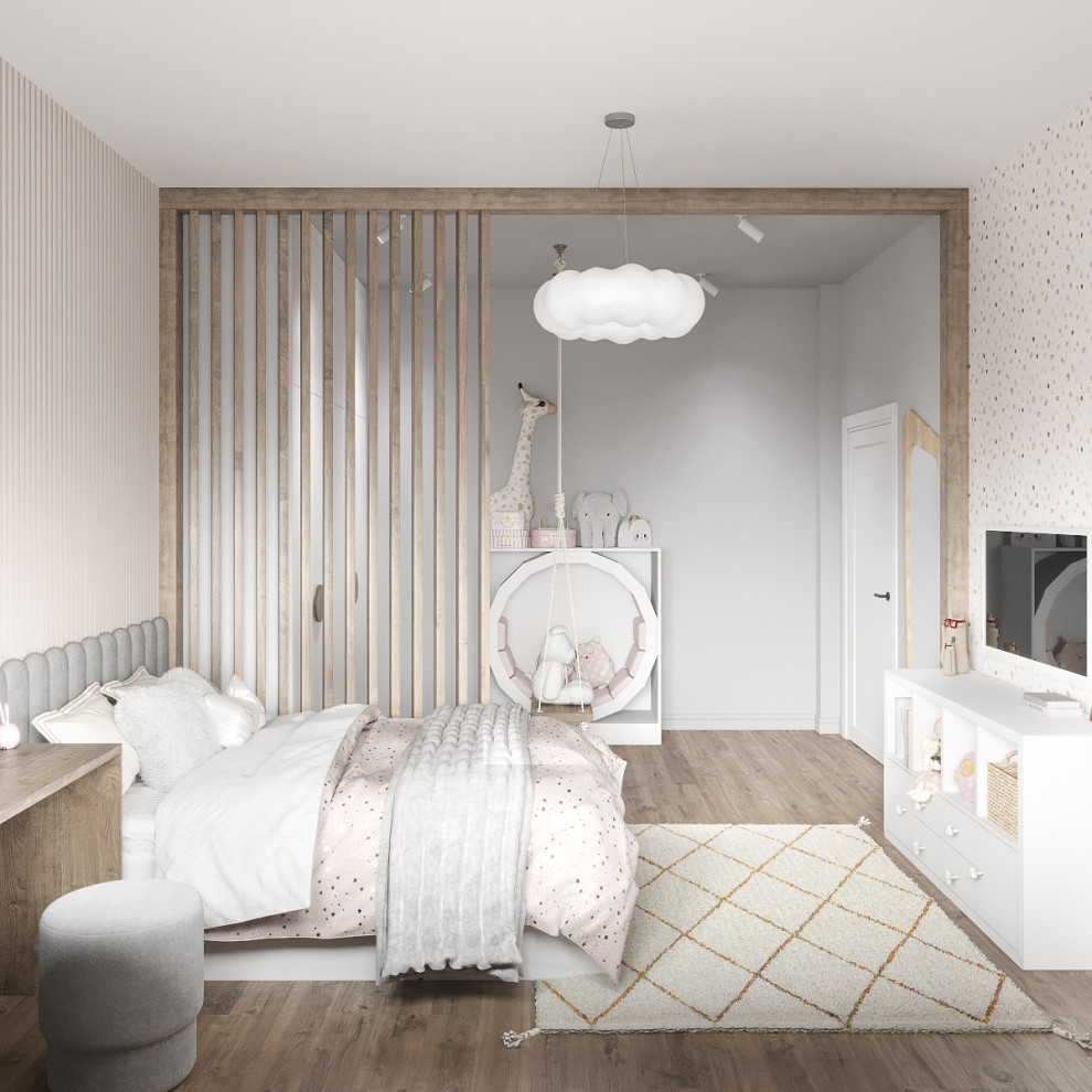 Дом 160 кв.м. г. Кемерово, Лесная поляна.