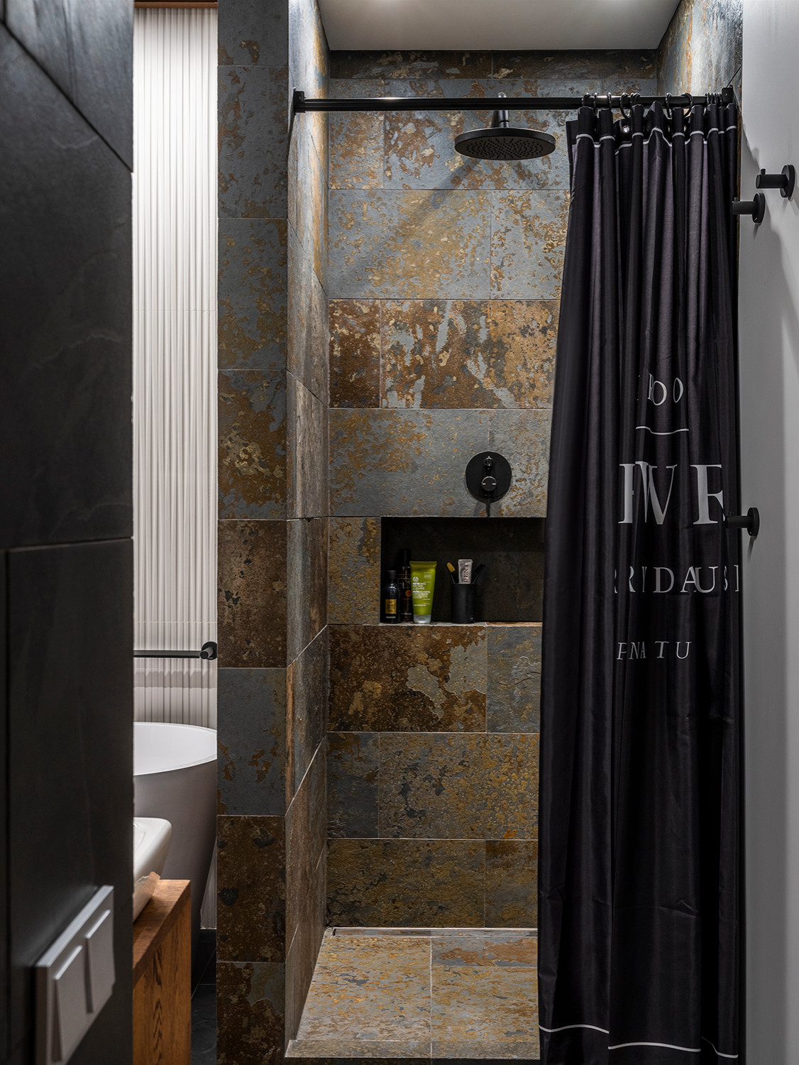 Квартира в ЖК Правый Берег