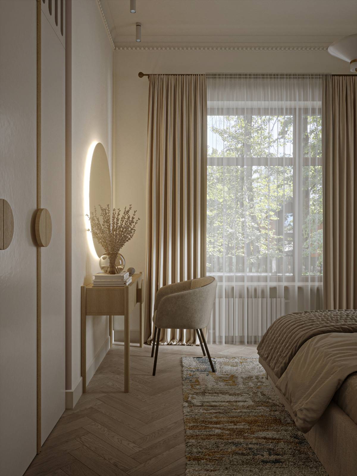 Простые истины