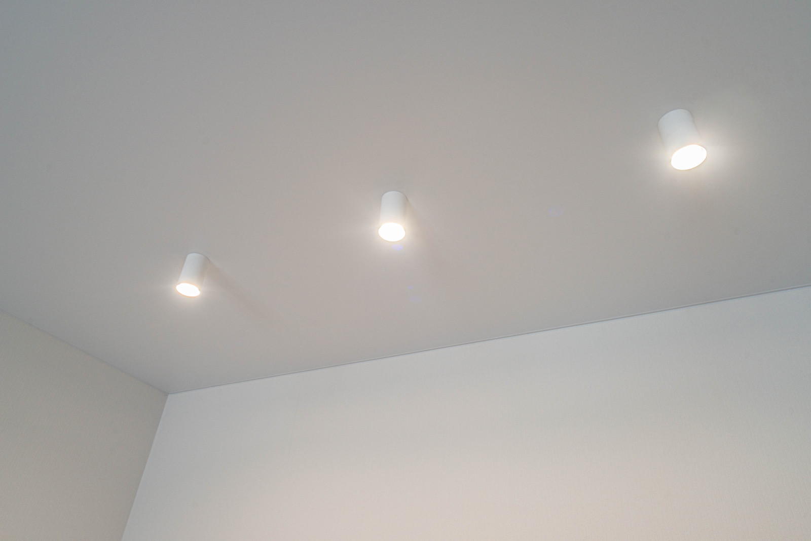 Пакетное предложение отделки "Хюгге" с дополнениями