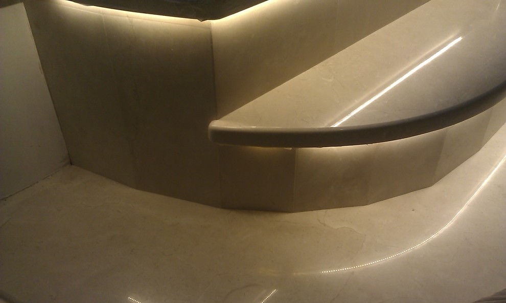 Наши работы