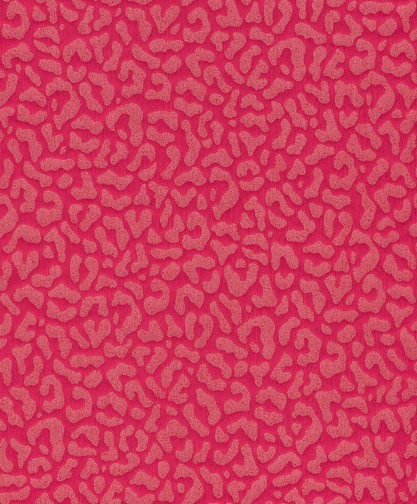 КОЛЛЕКЦИЯ ОБОЕВ «CASSATA» ОТ AQUARELLE WALLCOVERINGS