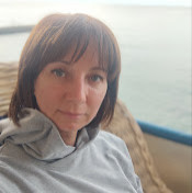 Ирина Пышкина