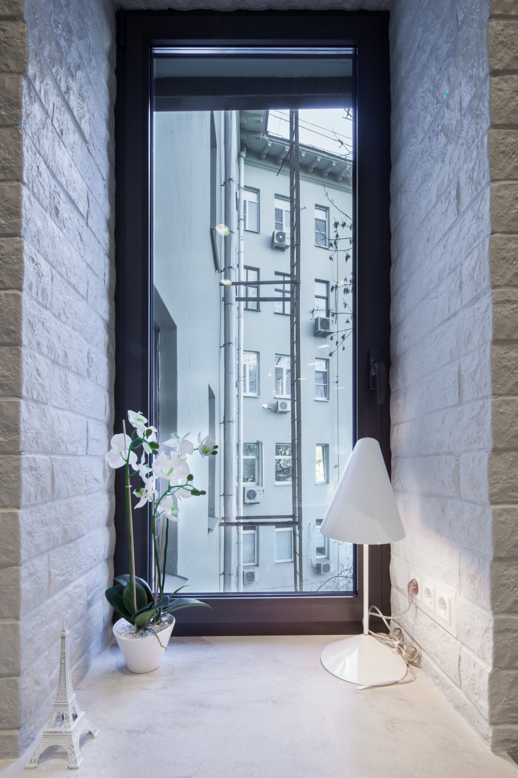 Обложка проекта: СМОЛЕНСКАЯ | Smolenskaya