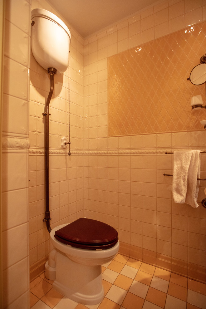 Варвара Краса