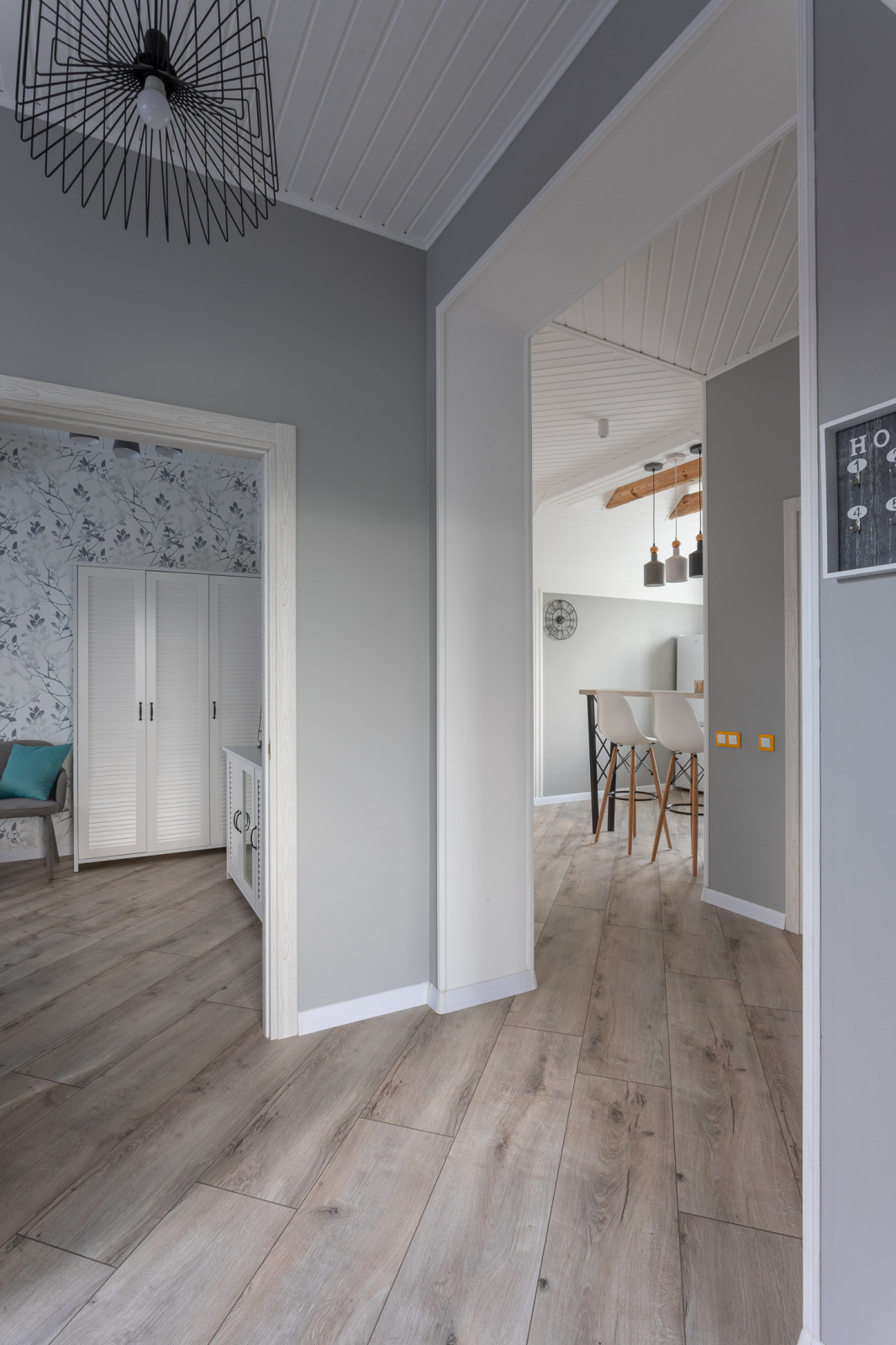 Семейный мини-отель г.Зеленоградск