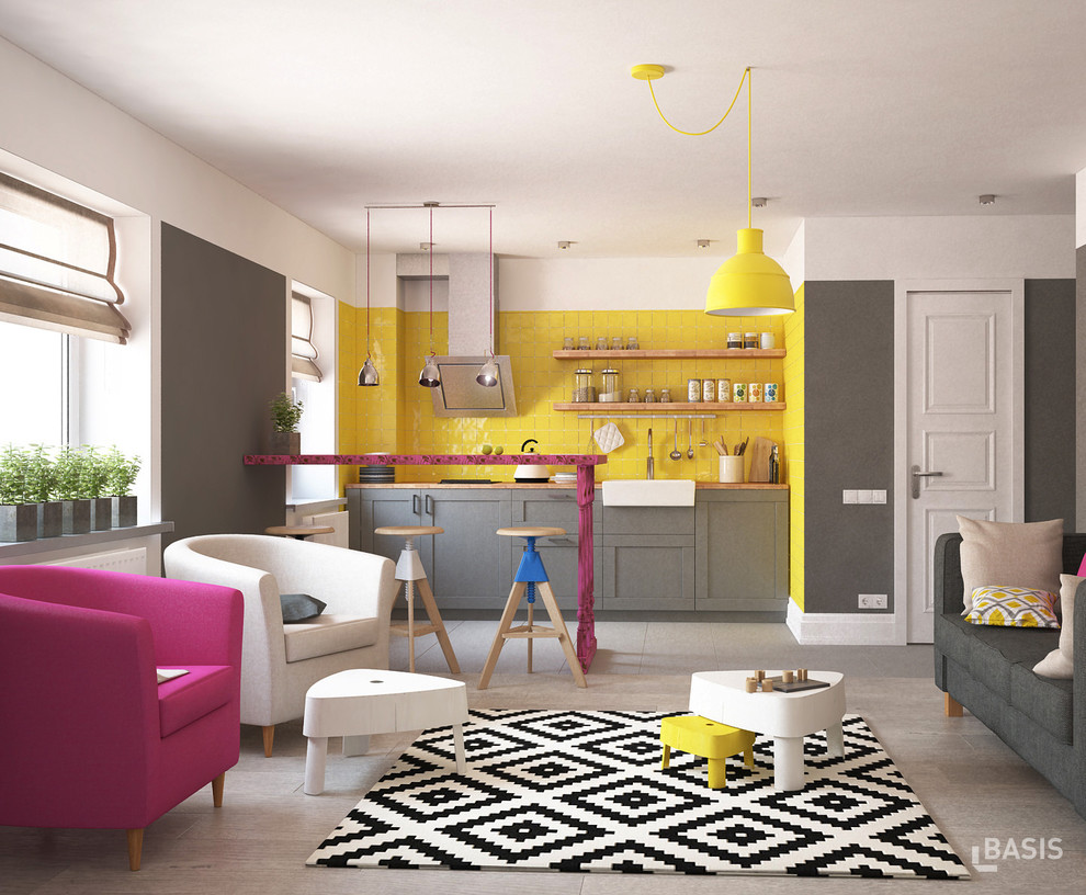 Отель Savitaipale