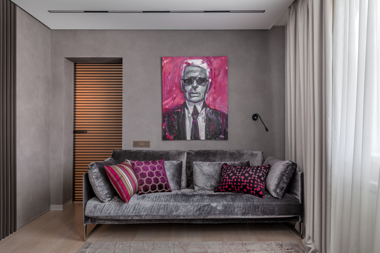 ДНТ Элитное-М