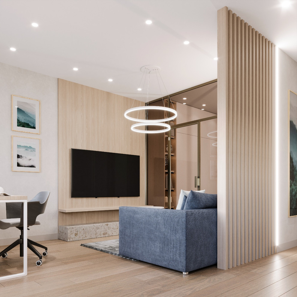 Челюскинцев,18