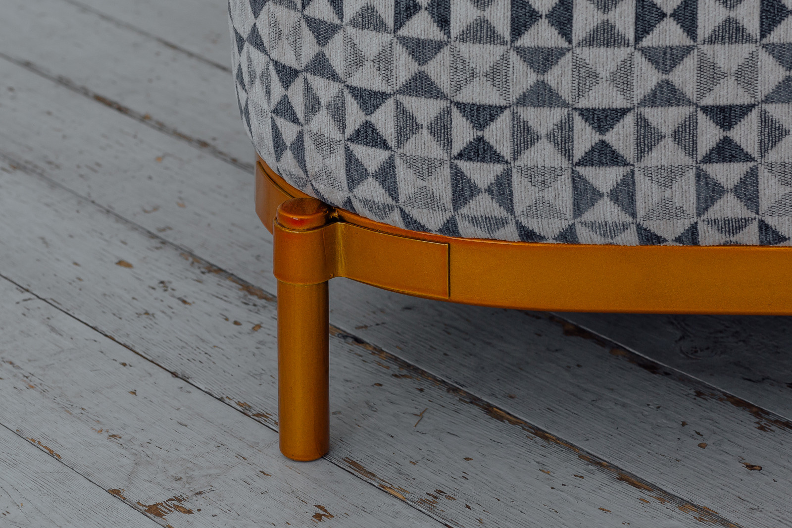 Новинки от MARKO KRAUS 2021 года