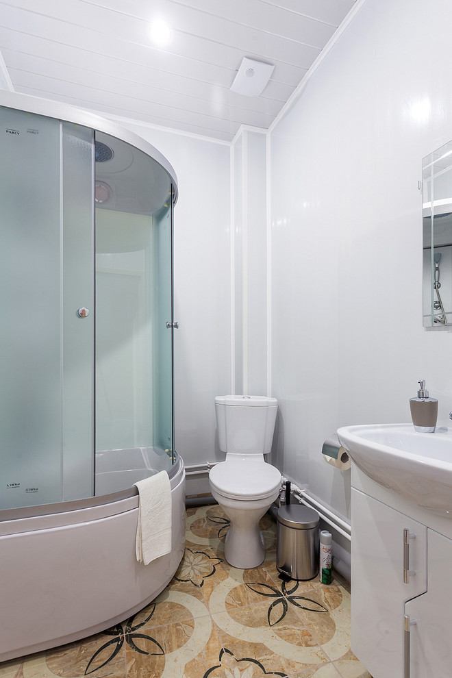 Хостел SUPERHOSTEL