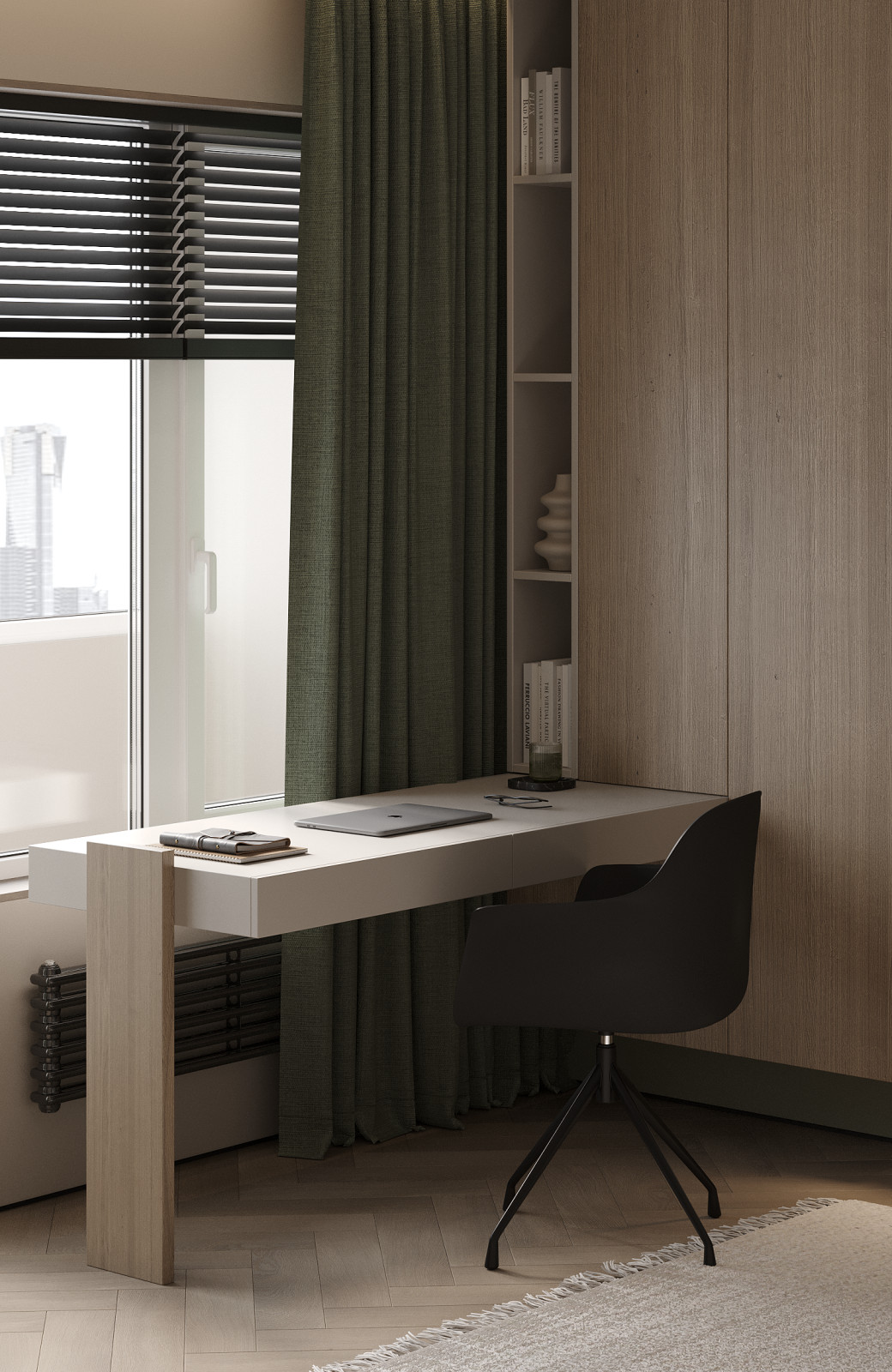 НАРОДНОГО ОПОЛЧЕНИЕ S50