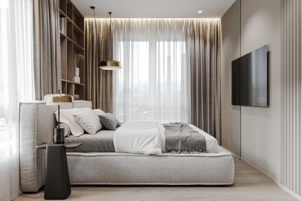 Обложка проекта: #Salarievo_50