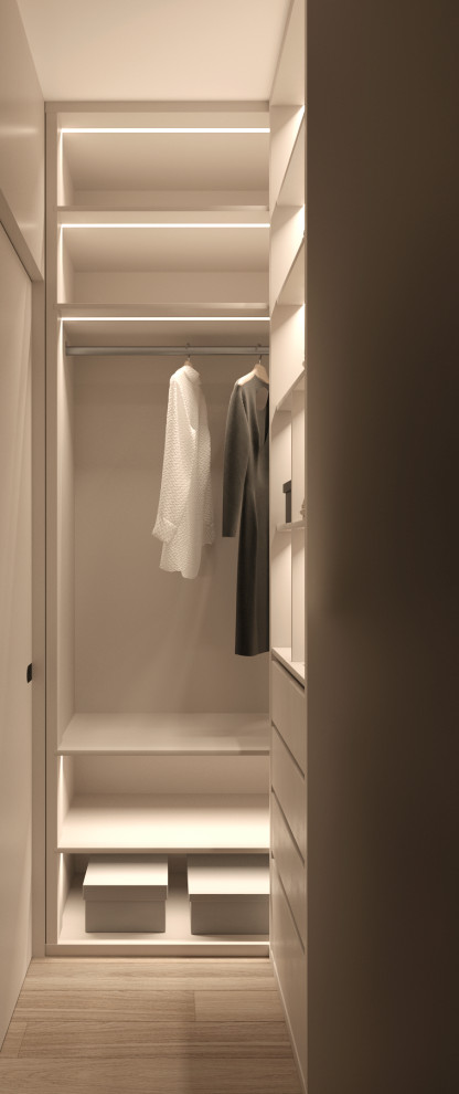 Обложка проекта: №1