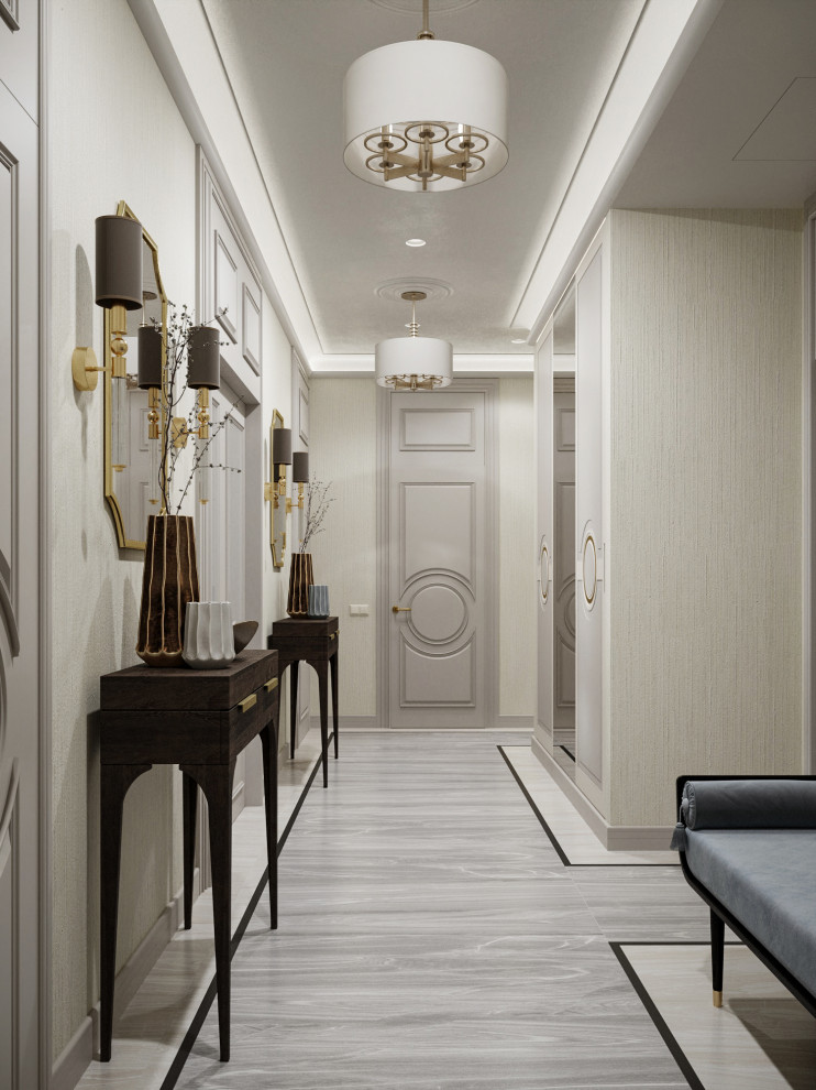 ЖК Ботаника