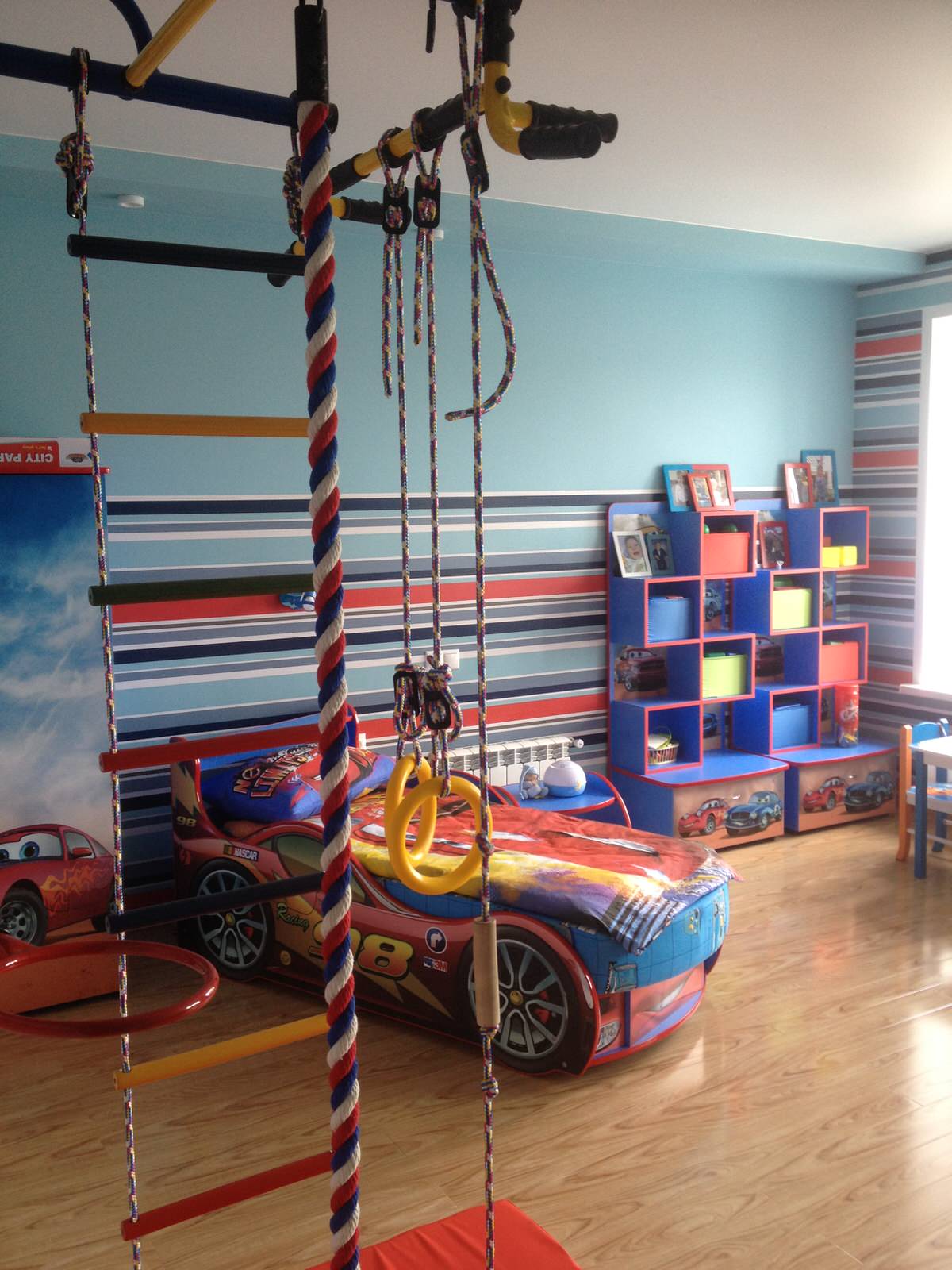 Фоновое изображение профиля Татьяна Бакланова