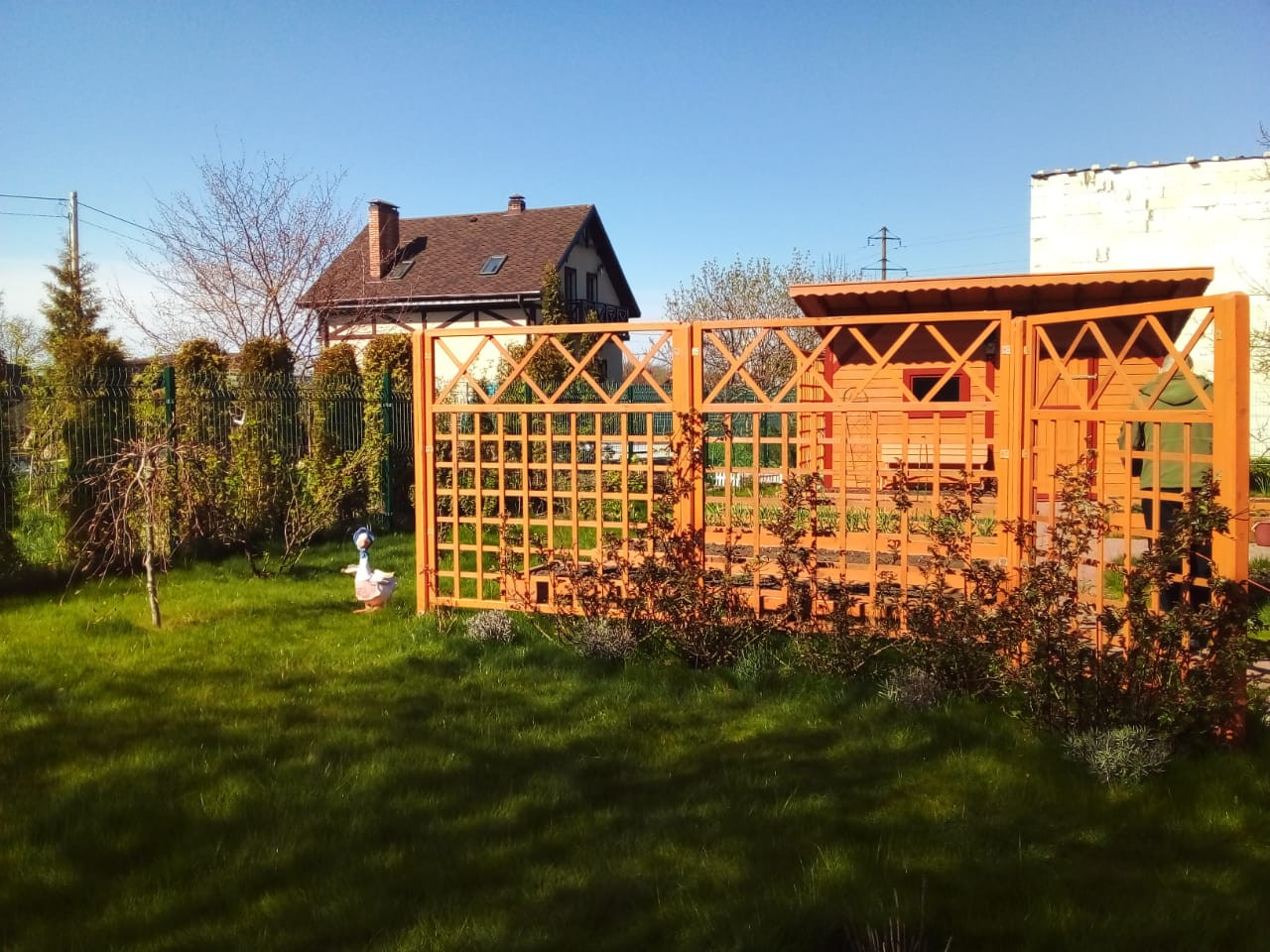 г. Пионерский, Калининградская область